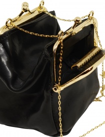 A Tentative Atelier Mini Cube Double-Opening Bag shopping A Tentative Atelier Mini Cube Double-Opening Bag bags price