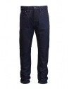 Kapital Century Denim Indigo N. 1+2+3+S dark blue buy online KAP-303A 1.2.3.