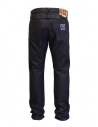 Kapital Century Denim Indigo N. 1+2+3+S dark blue shop online mens jeans