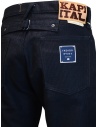 Kapital Century Denim Indigo N. 1+2+3+S dark blue KAP-303A 1.2.3. price