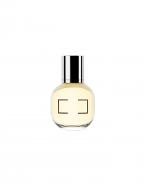 Comme des Garçons DIA x Meg Webster eau de toilette 50ml