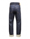 Cottle indigo slim straight-leg jeans JEANS STPT-3450 COTTLE price