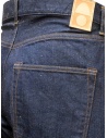 Cottle indigo slim straight-leg jeans price JEANS STPT-3450 COTTLE shop online