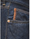 Cottle indigo slim straight-leg jeans shop online mens jeans