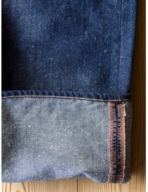 Cottle indigo slim straight-leg jeans mens jeans Cottle indigo slim straight-leg jeans mens jeans buy online