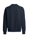 Parajumpers K2 felpa blu navyshop online maglieria uomo