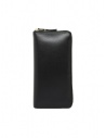 Comme des Garçons black wallet SA0110 buy online SA0110 BLACK 800