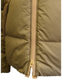 Parajumpers Notigi hooded cinnamon down jacket shopping Parajumpers Notigi hooded cinnamon down jacket mens jackets price
