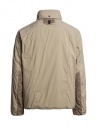 Parajumpers Aoino khaki ultralight padded jacket shop online mens jackets