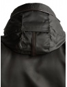 Parajumpers Gobi 20Th black bomber jacket for man price PMJKBV01 GOBI 20TH BLACK 0541 shop online