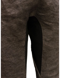 Label Under Construction Military Camp Bed Cover trousers mens trousers Label Under Construction Military Camp Bed Cover trousers mens trousers buy online