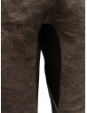 Pantalone Label Under Construction Military Camp Bed Cover 22FMPN46 CA34 OD 22/01-8 acquista online