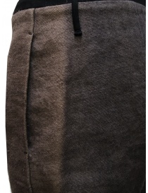 Label Under Construction Military Camp Bed Cover trousers shopping Label Under Construction Military Camp Bed Cover trousers mens trousers price