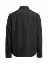 Parajumpers Wisner giacca overshirt nera PMOSQD01 WISNER BLACK 0541 prezzo