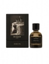 Meo Fusciuni Amara Vita buy online AMARA VITA PARFUM 100ML