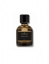 Meo Fusciuni Amara Vita shop online perfumes