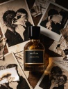 Meo Fusciuni Amara Vita AMARA VITA PARFUM 100ML price