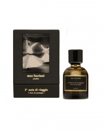 Profumi online: Profumo Meo Fusciuni 1 nota di viaggio (rites de passage)