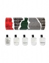 Comme des Garçons Discovery Set buy online PARF-SET26_9