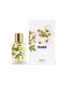 Comme De Garçons Tears perfume x Denime Tears buy online PARF-DT50