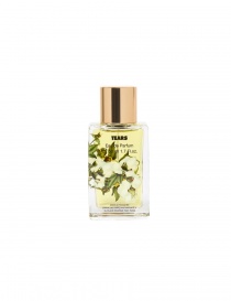 Profumo Comme De Garçons Tears Eau de Parfum x Denim Tears acquista online