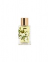Comme De Garçons Tears perfume x Denime Tears shop online perfumes