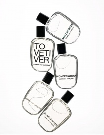 Comme des Garçons Discovery Set Comme des Garçons Discovery Set price