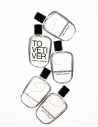 Comme des Garçons Discovery Set PARF-SET26_9 price