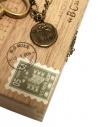 Cerasus keyring with pendants and key shop online gadgets