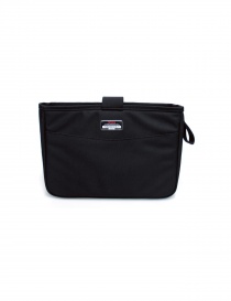 Laptop black cover Tumi online