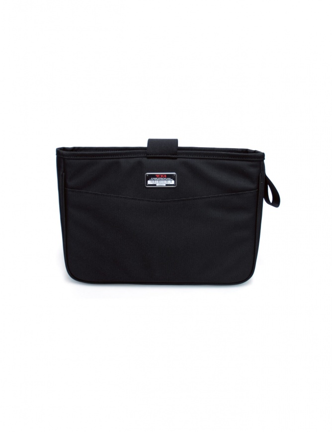 Laptop Black Nylon Cover on Sale -50%