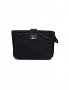 Laptop black cover Tumi buy online 026182D4