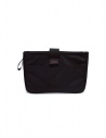 Laptop black cover Tumi shop online travel bags
