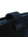 Laptop black cover Tumi 026182D4 price