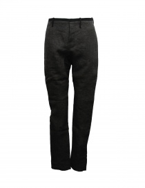 Label Under Construction Military Camp Bed Cover trousers online