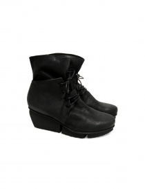 Trippen Corner ankle boots price online