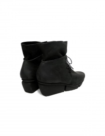 Trippen Corner ankle boots