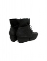 Trippen Corner ankle boots shop online womens shoes