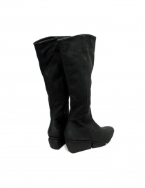 Trippen Shake boots buy online