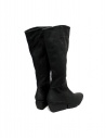 Trippen Shake boots shop online womens shoes