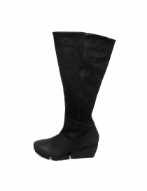 Trippen Shake boots price