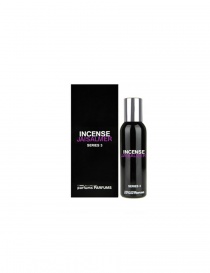 Comme des Garcons Eau de Toilette Incense Series 3 Jaisalmer