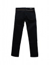 Homecore Alex Twill navy blue pants shop online mens trousers