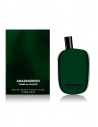 Comme des Garcons Amazingreen parfum buy online 65068282