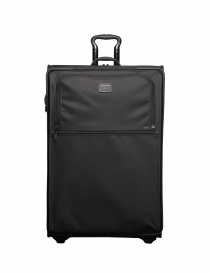 Trolley Tumi Alpha Worldwide 022047D4 order online
