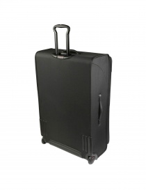 Tumi Alpha Worldwide Luggage travel bags buy online