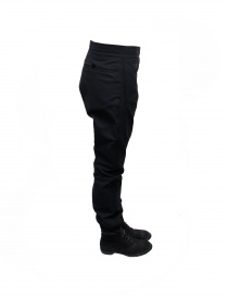 Carol Christian Poell black trousers buy online