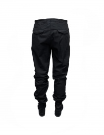 Pantalone Carol Christian Poell colore nero prezzo