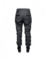 Carol Christian Poell grey trousers PF/0836 SEICHT/8 price