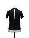 Label Under Construction Knitee black t-shirt shop online mens t shirts